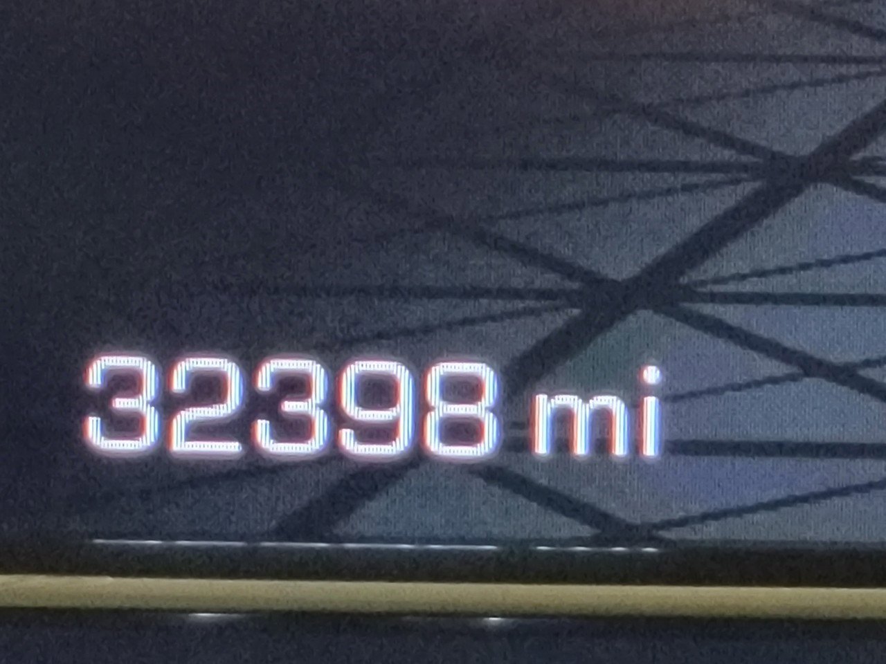 Certified 2024 GMC Yukon Denali Ultimate image 3