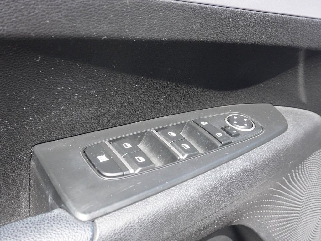 Used 2023 Kia Forte LXS FWD image 29
