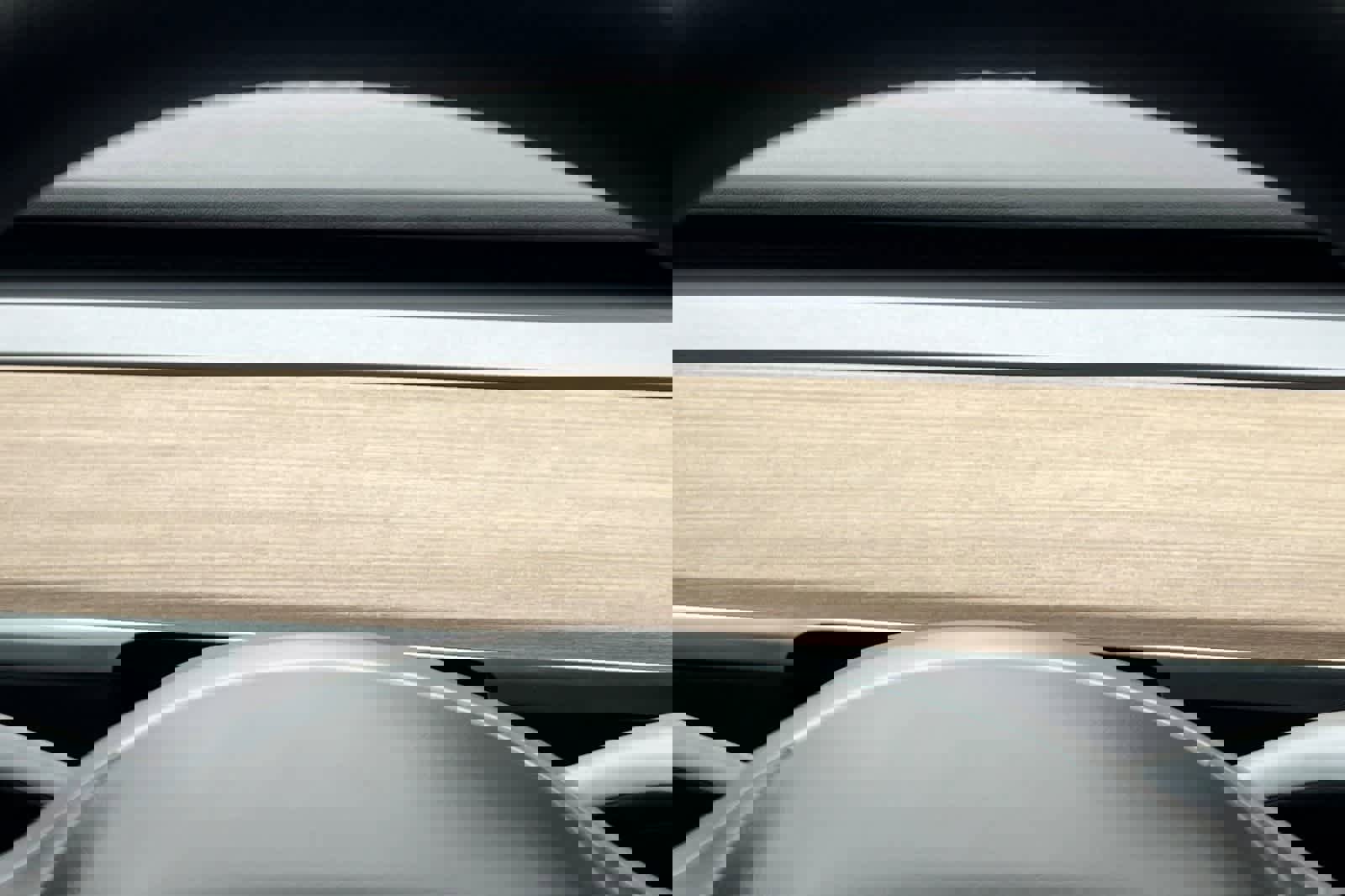 Used 2023 Tesla Model Y Performance image 32