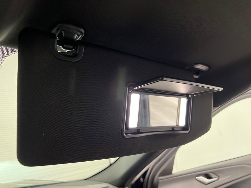 Used 2024 Jeep Grand Cherokee Altitude image 62