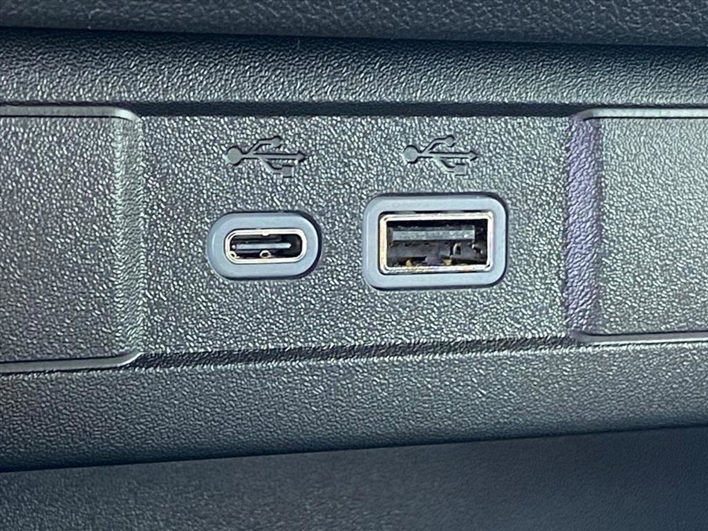 New 2026 Chevrolet Colorado LT w/ Advanced Trailering Package image 15