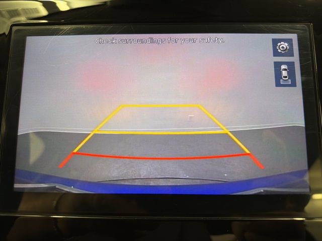 Used 2024 Hyundai Tucson SEL image 26