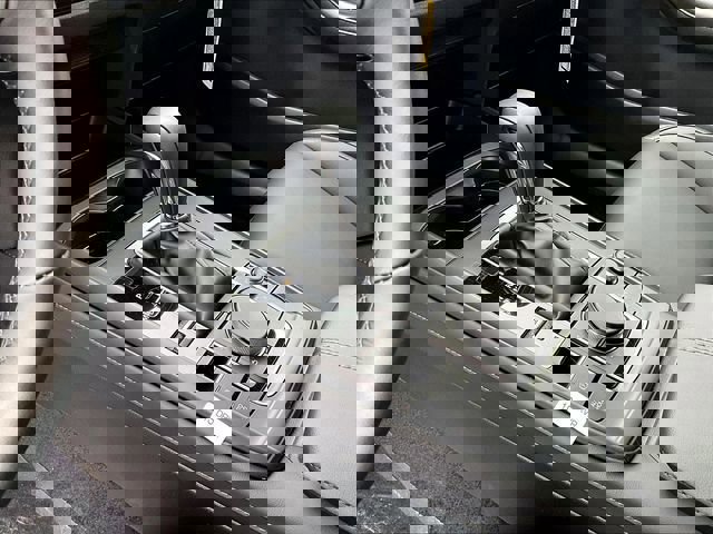 New 2026 MAZDA CX-30 AWD 2.5 S w/ Select Sport Pkg image 13