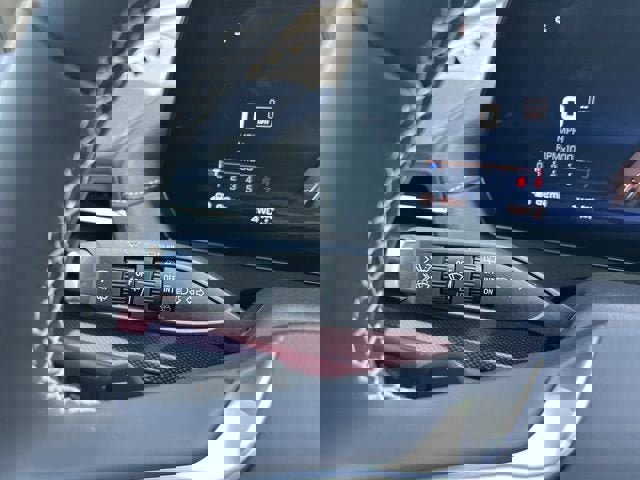 New 2026 Chevrolet Traverse Z71 w/ LPO, Floor Liner Package image 15