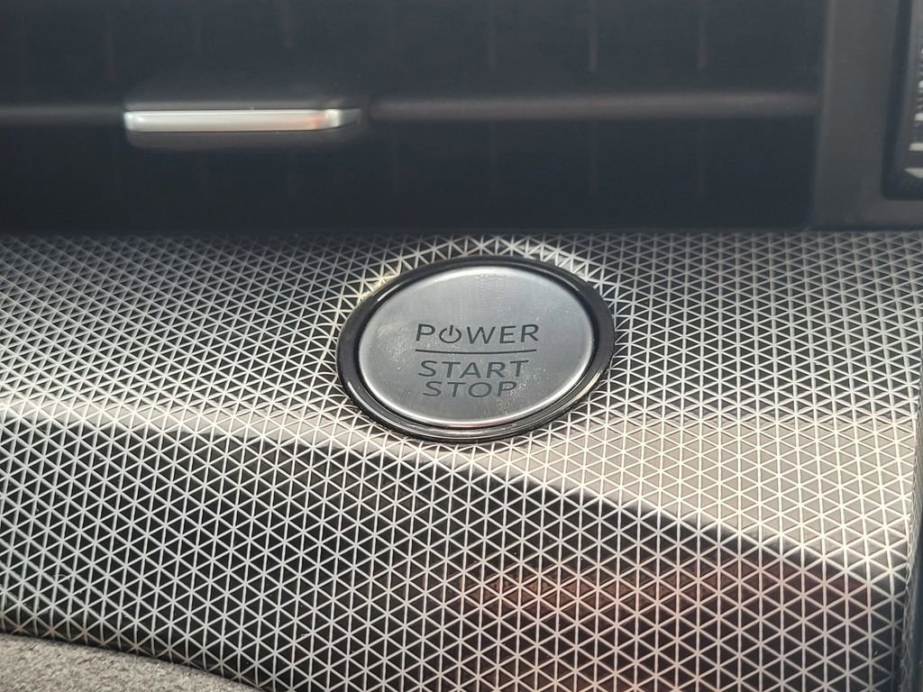 New 2025 Ford Mustang Mach-E GT image 52