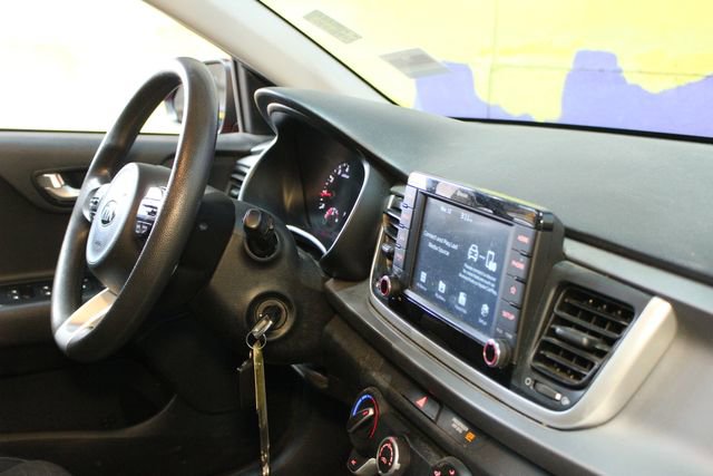 Used 2019 Kia Rio S image 10