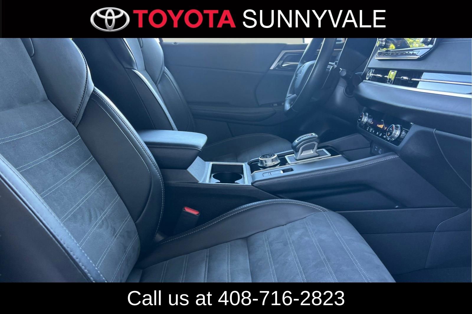 Used 2024 Mitsubishi Outlander SE image 21