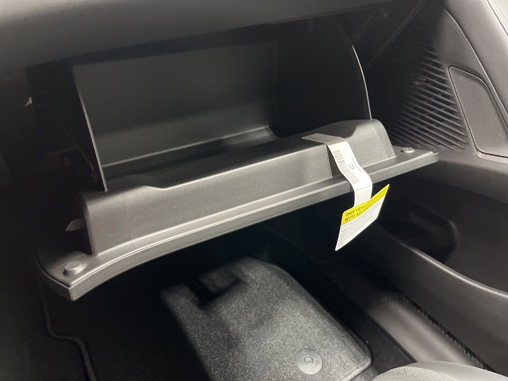 New 2026 Dodge Charger R/T Scat Pack image 20