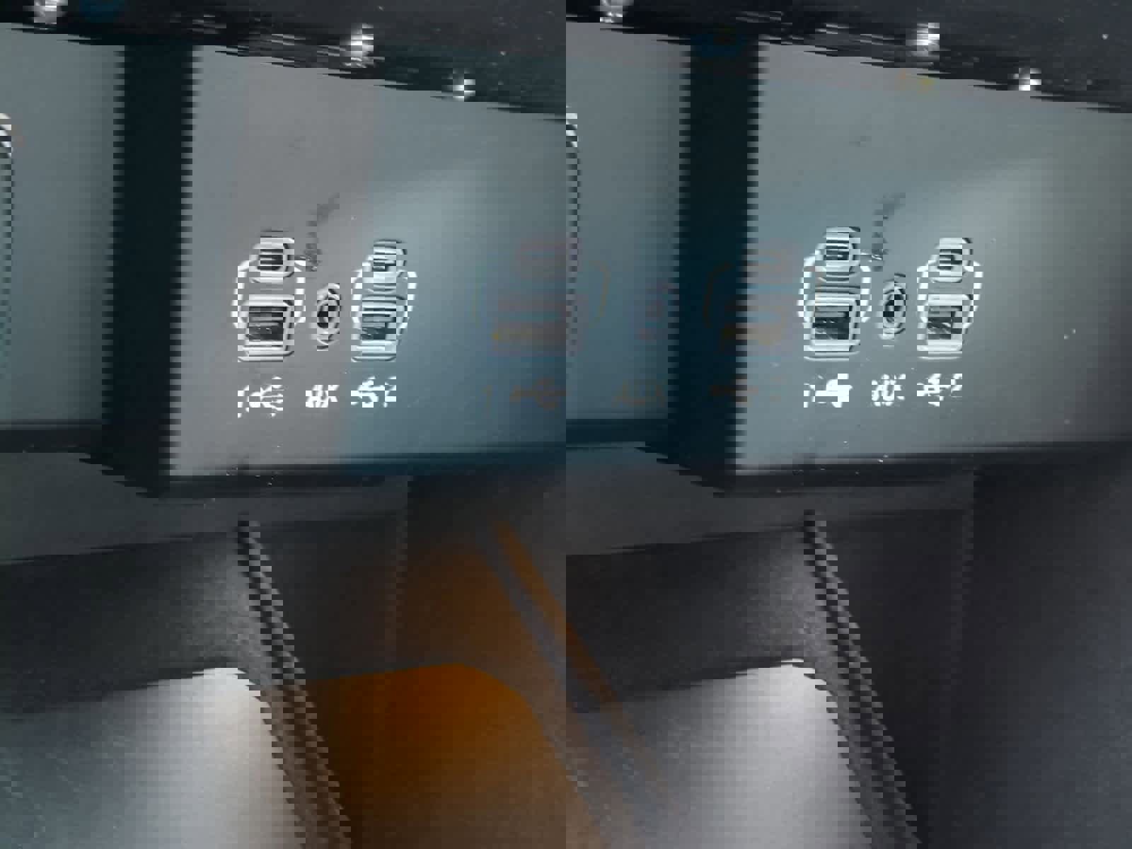 Used 2024 Jeep Wagoneer L Series II image 32