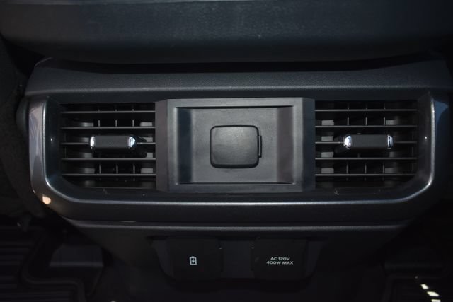 Used 2023 Ford F150 XLT w/ Equipment Group 302A High AWD/4WD image 42