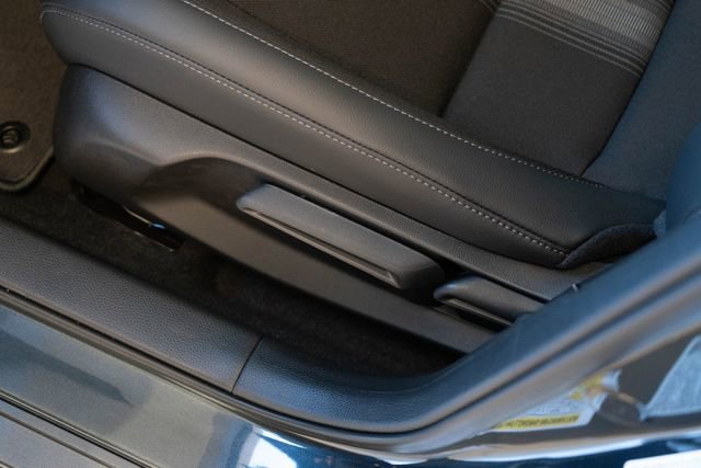 New 2026 Honda Civic Sport image 15