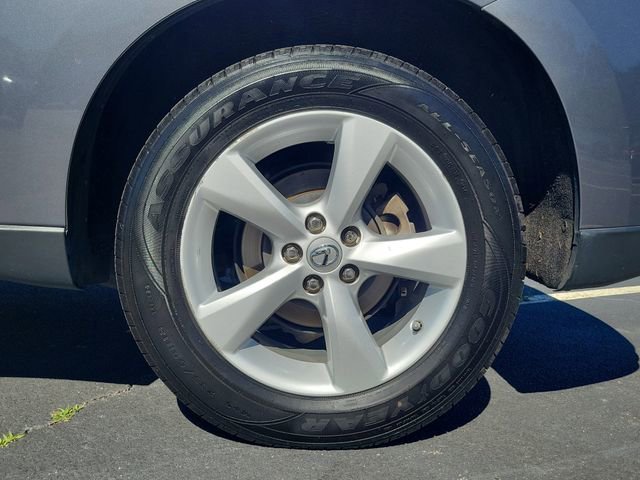 Used 2015 Lexus RX 350 AWD image 7