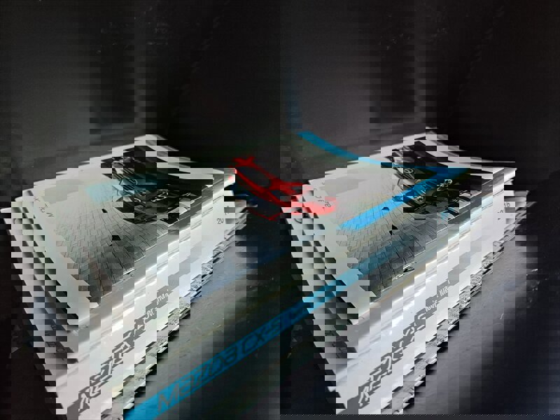 Used 2016 MAZDA CX-5 Touring w/ Bose/Moonroof Package image 32