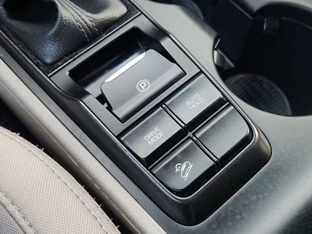 Used 2020 Hyundai Tucson Value AWD/4WD image 43