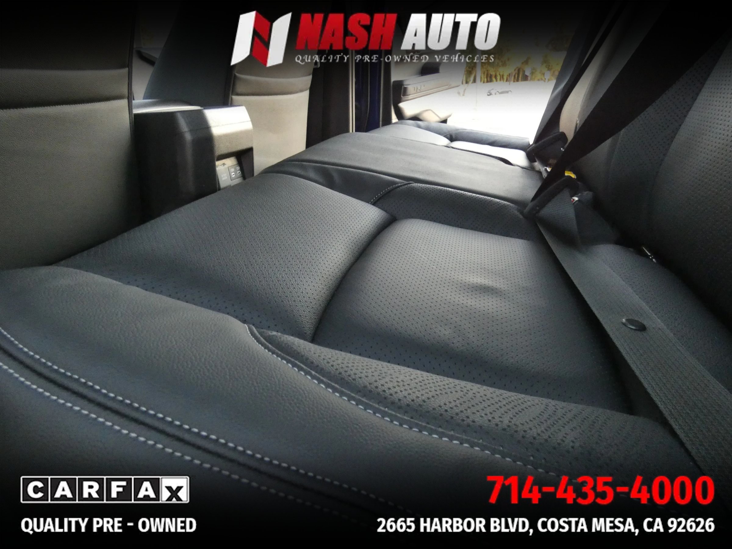 Used 2025 Toyota Tacoma TRD Off-Road w/ TRD Off Road Upgrade Package AWD/4WD image 49