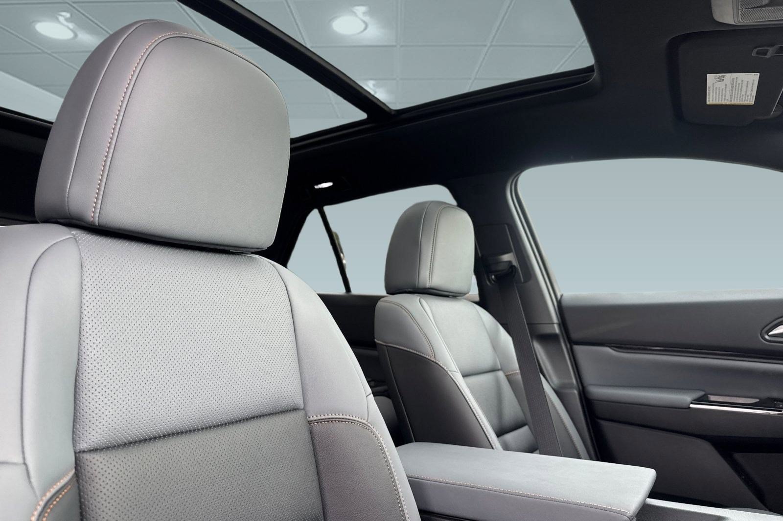 New 2026 Honda Prologue Elite image 14