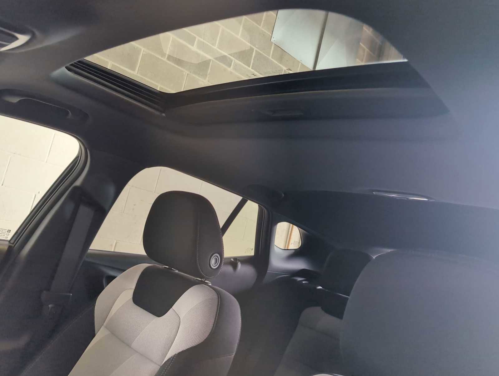 New 2026 Chevrolet Trax RS image 18