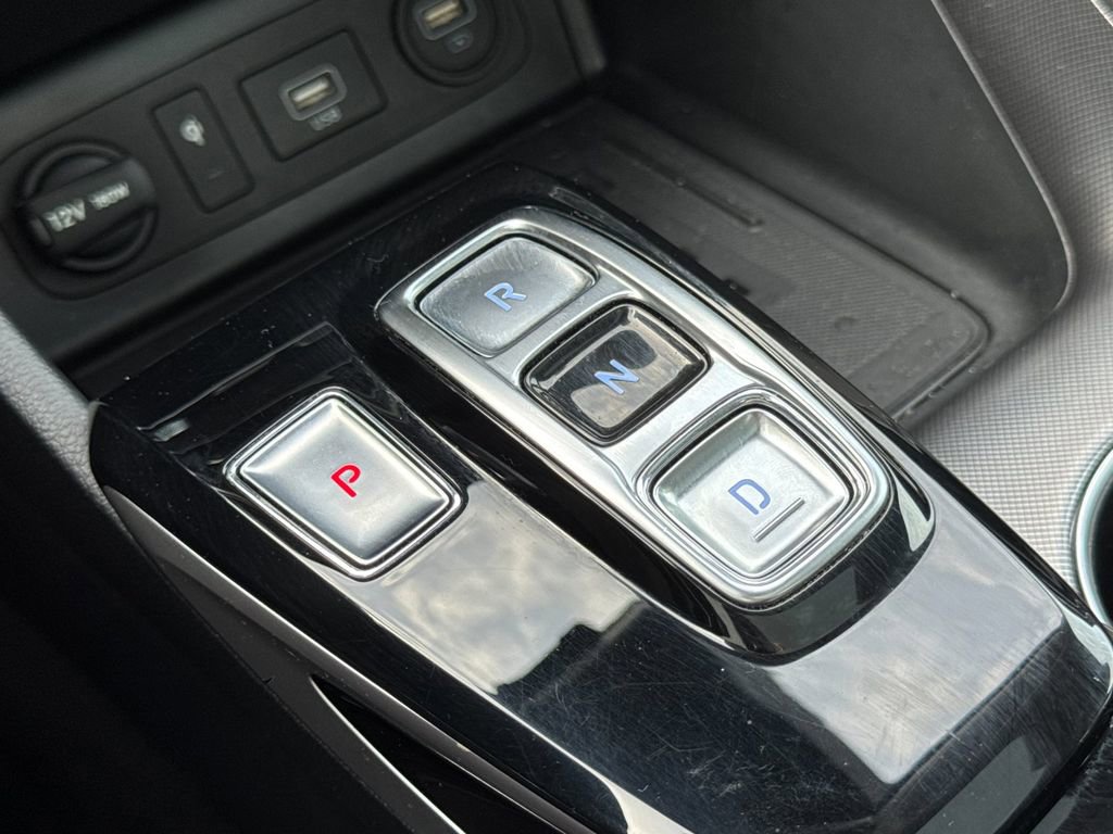 Used 2023 Hyundai Sonata SEL w/ Convenience Package image 20