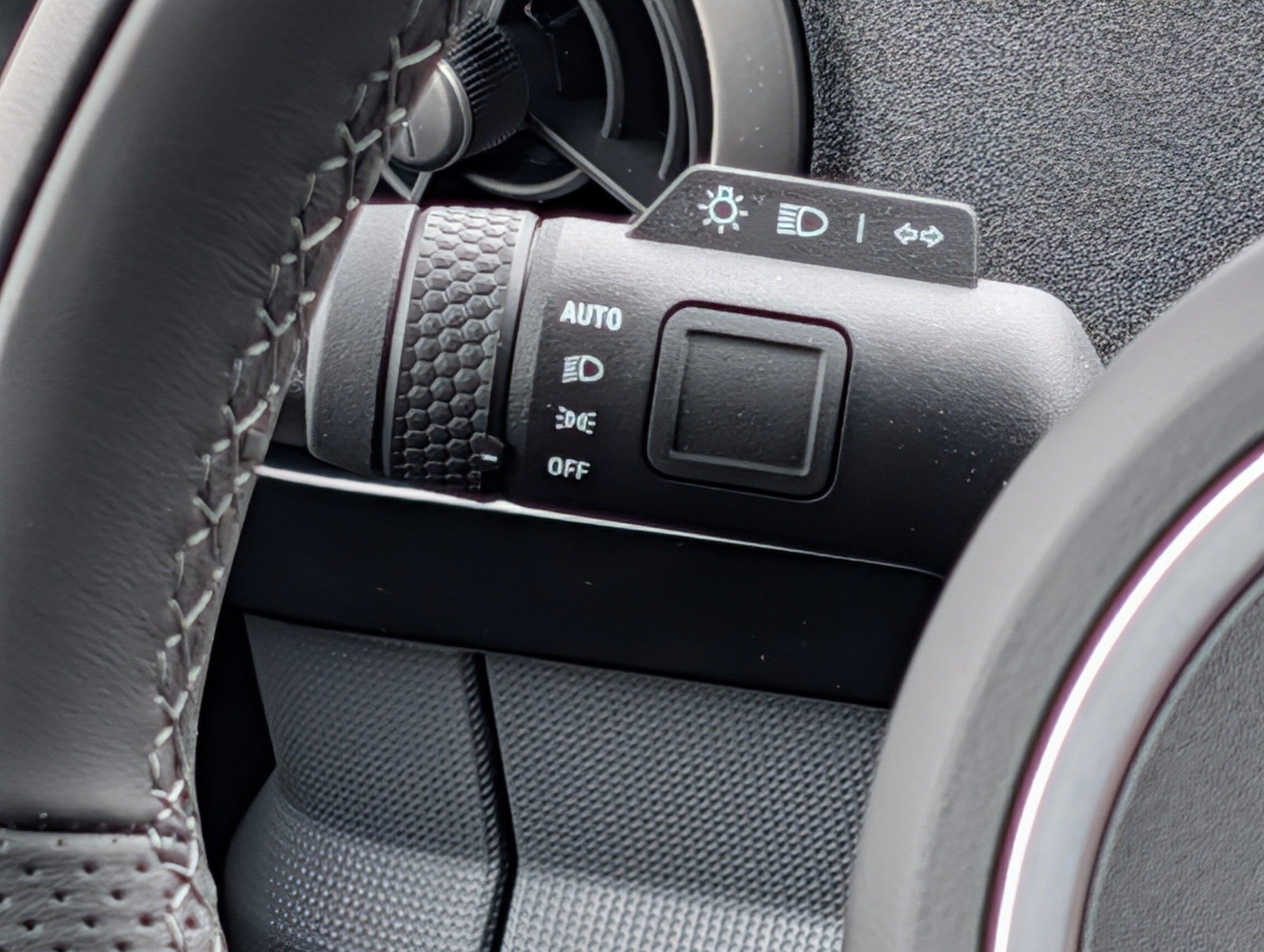 New 2026 INEOS Grenadier image 22