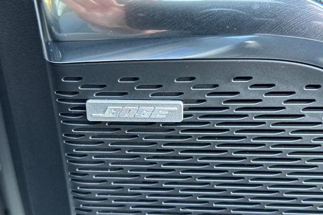 New 2026 Chevrolet Traverse High Country image 25