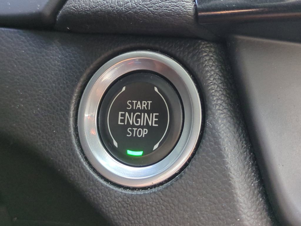 Used 2020 Cadillac CT4 Premium Luxury image 29