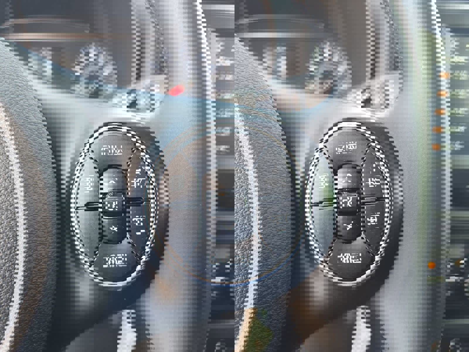 Certified 2021 Kia Soul GT-Line image 31