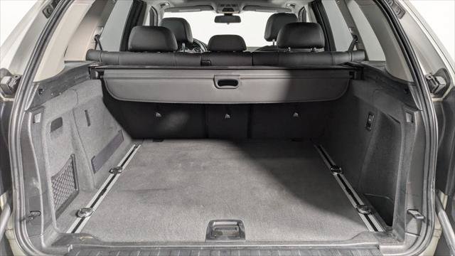 Used 2016 BMW X5 xDrive35i AWD/4WD image 18