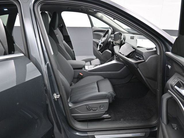 New 2026 Audi Q5 Premium Plus image 14