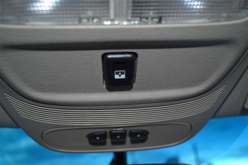 Used 2007 GMC Envoy SLE image 21