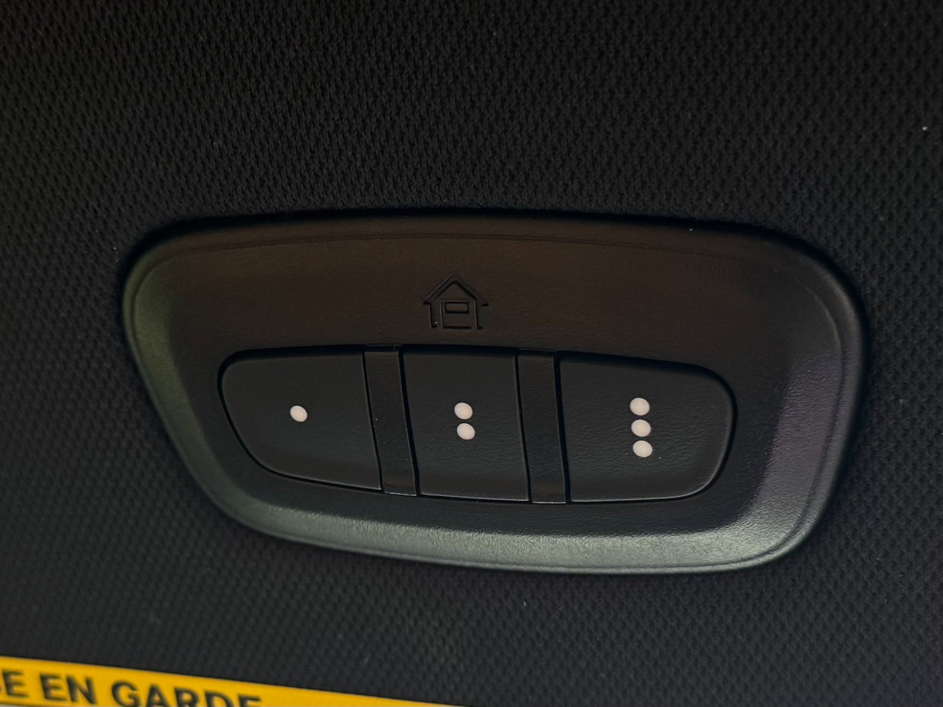 Used 2025 Jeep Grand Cherokee Summit AWD/4WD image 34