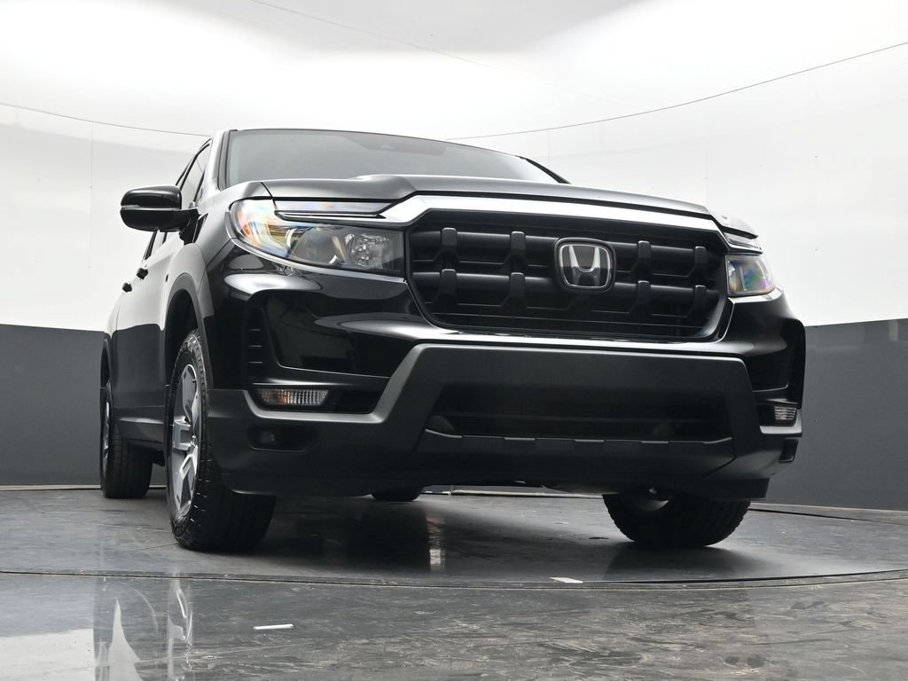 Used 2024 Honda Ridgeline RTL image 34