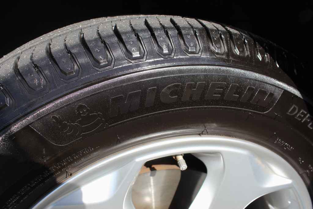 Used 2013 Volvo XC60 3.2 Premier image 29