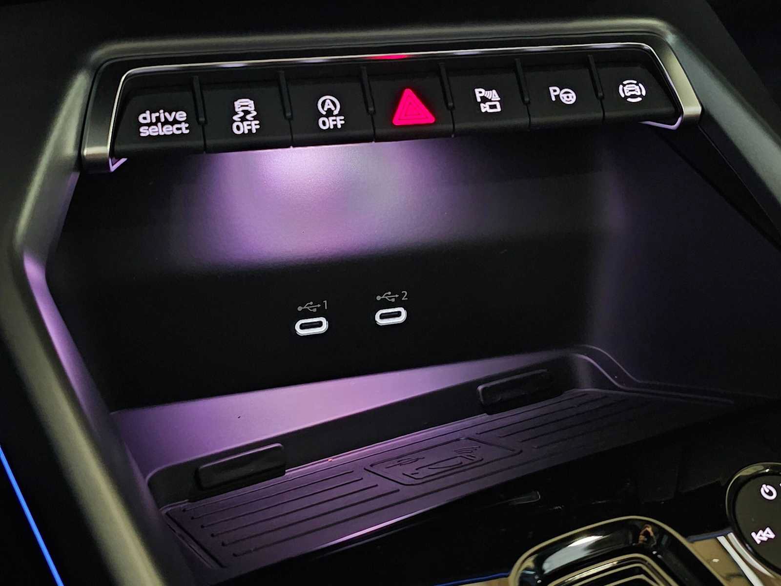 New 2026 Audi A3 2.0T Premium Plus AWD/4WD image 30