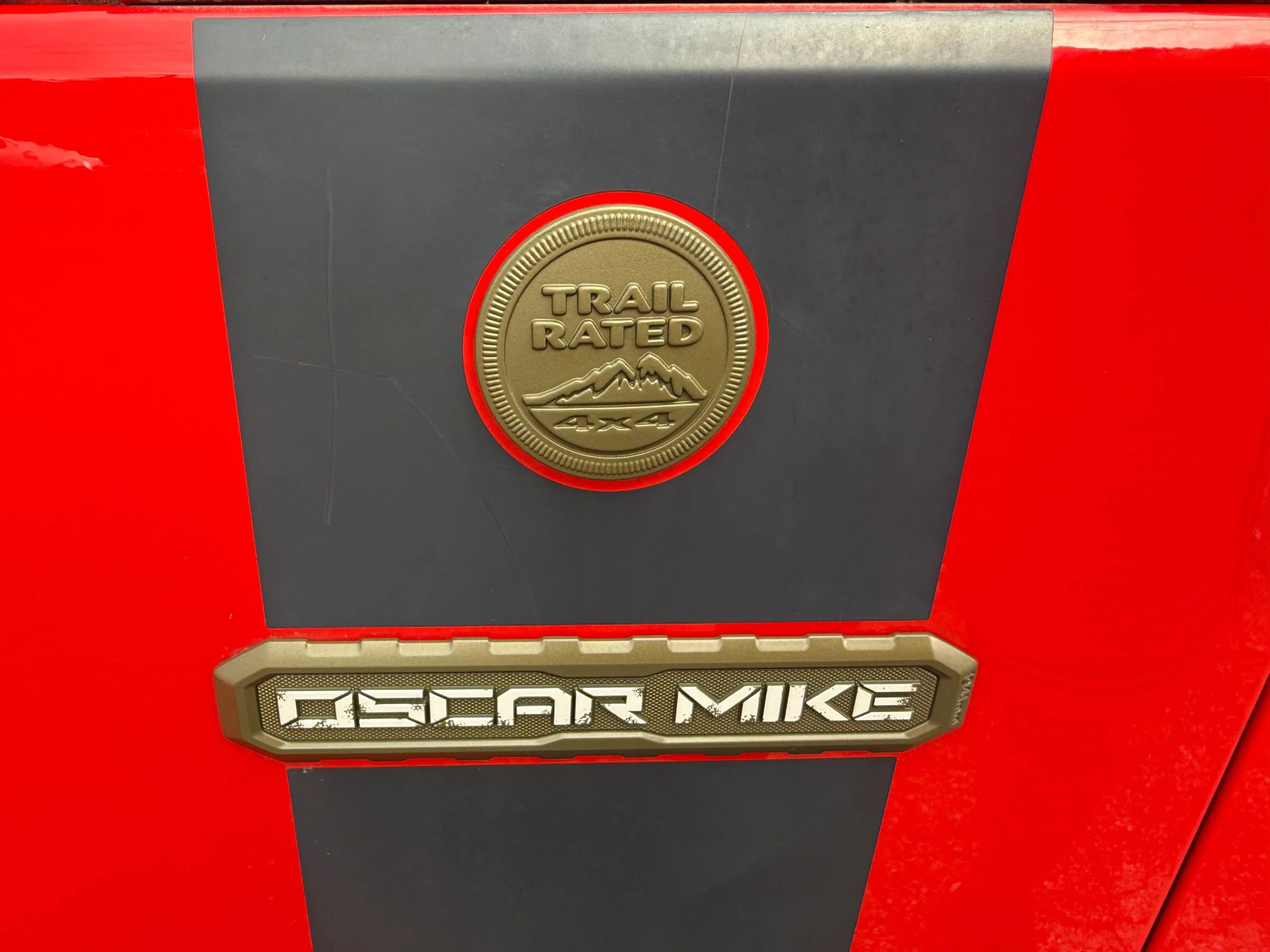 Used 2016 Jeep Wrangler Unlimited Sport image 33