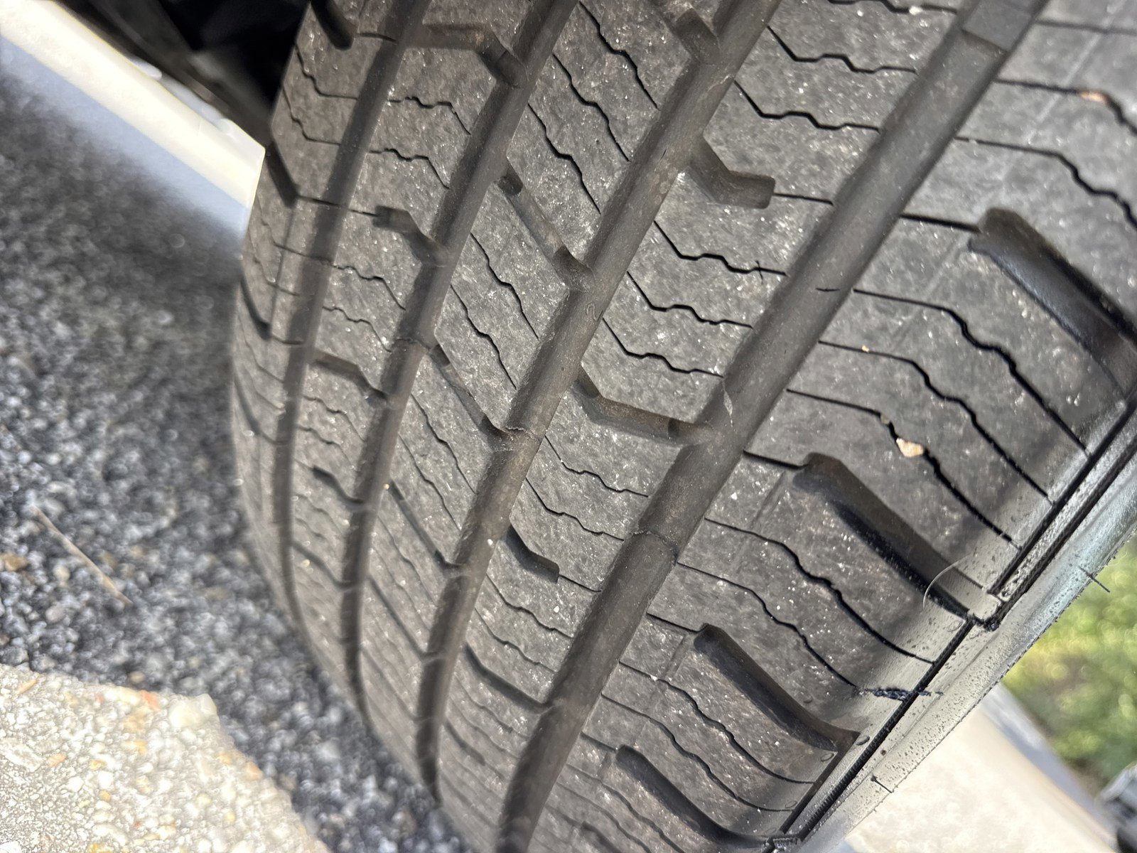 Used 2022 Hyundai Santa Fe SEL w/ Convenience + Premium Package image 9