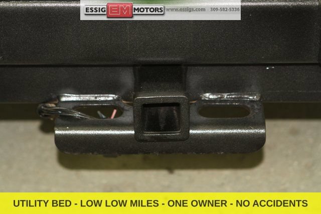 Used 2015 Ford F350 XL RWD image 36