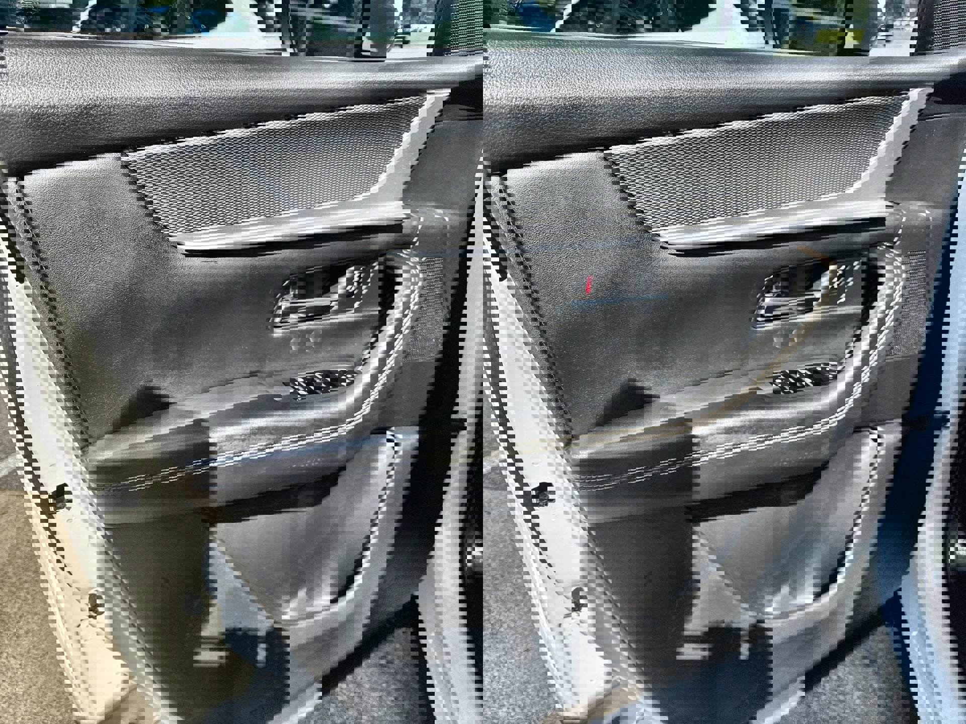 Used 2024 MAZDA CX-90 Plug-In Hybrid w/ Preferred image 22