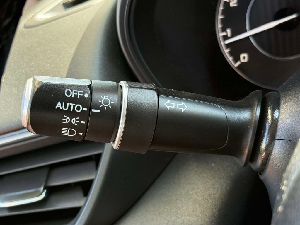 Used 2021 Acura TLX SH-AWD w/ Technology Package image 24