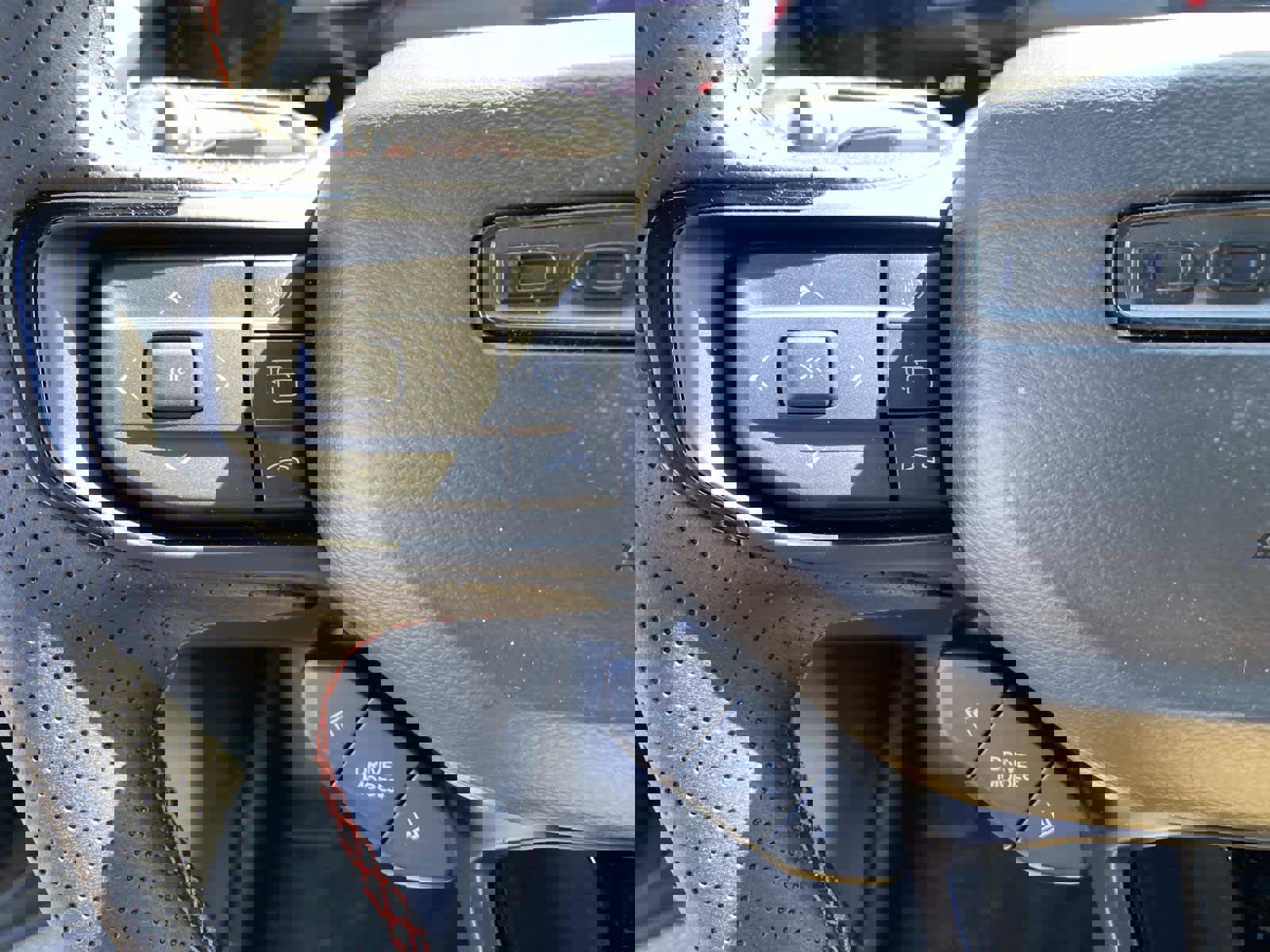 New 2026 Dodge Charger Scat Pack image 13