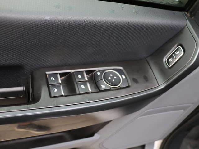 Used 2023 Ford F150 XL RWD image 17