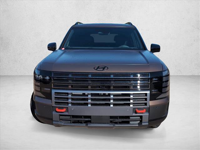 New 2026 Hyundai Palisade XRT Pro image 6