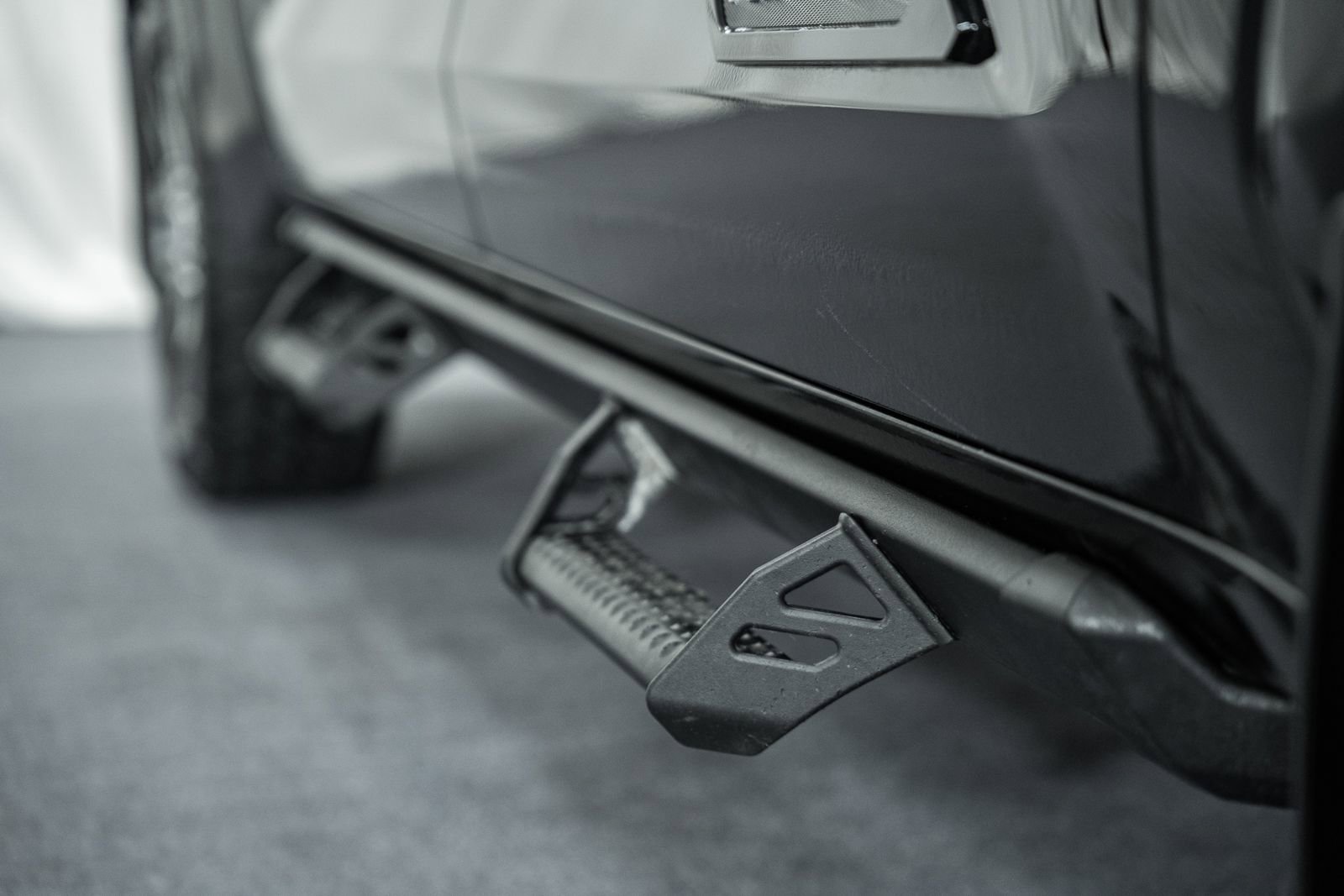 Used 2023 Toyota Tundra Platinum image 11