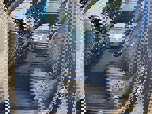 New 2025 Jeep Grand Cherokee Limited image 44