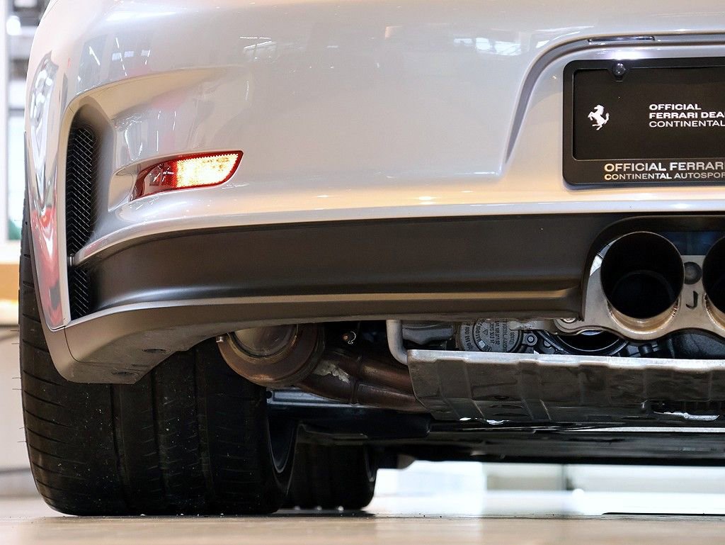 Used 2016 Porsche 911 GT3 RS image 58