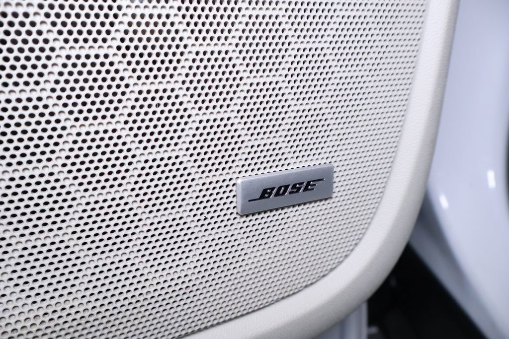 Used 2020 GMC Terrain Denali w/ Denali Premium Package image 16