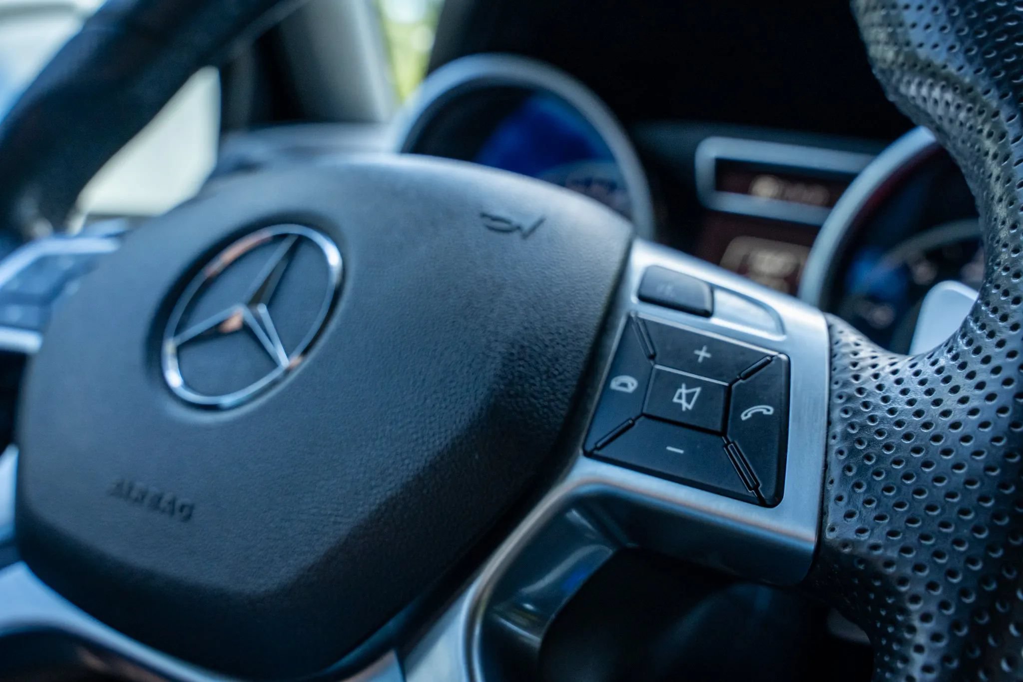 Used 2017 Mercedes-Benz G 63 AMG 4MATIC image 26