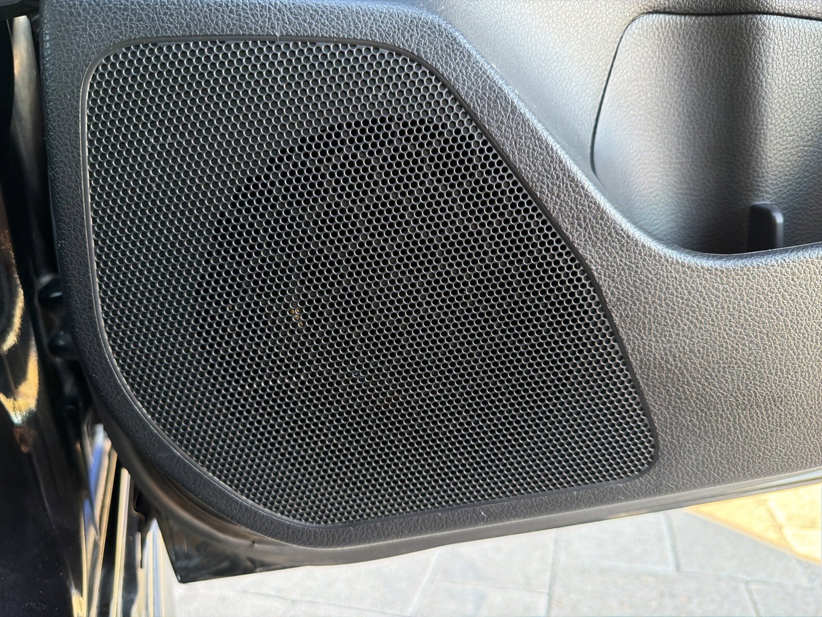 Used 2015 Subaru Crosstrek 2.0i Premium w/ Popular Package #1 image 88