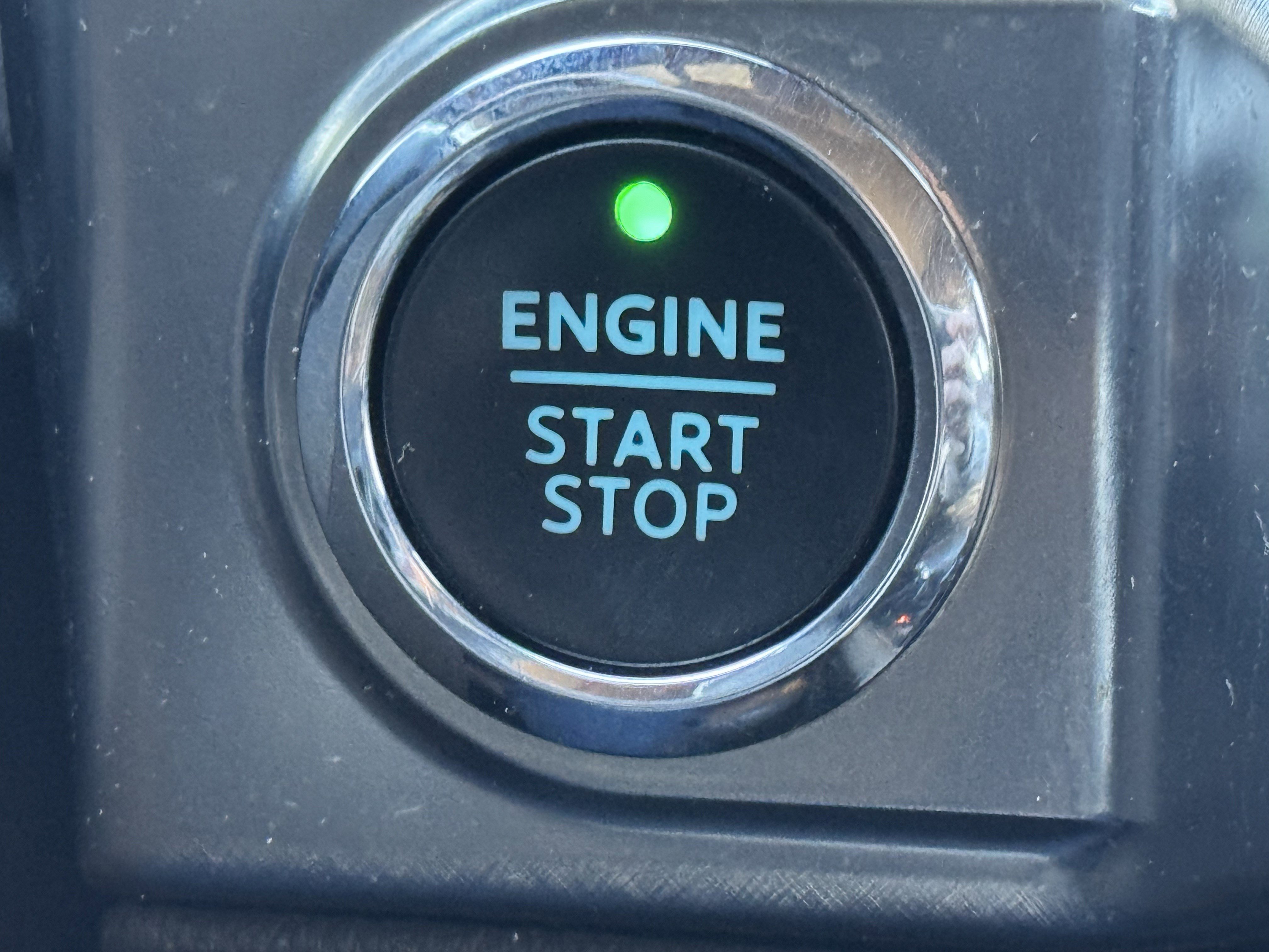 Certified 2022 Ford F150 King Ranch w/ Equipment Group 601A High image 22