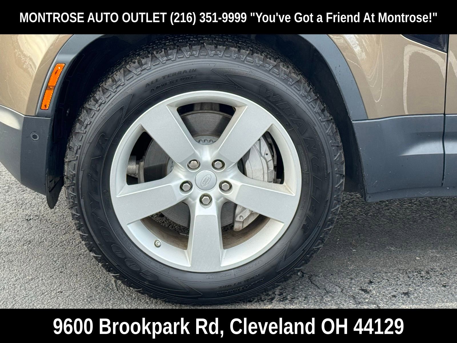 Used 2020 Land Rover Defender 110 First Edition image 54