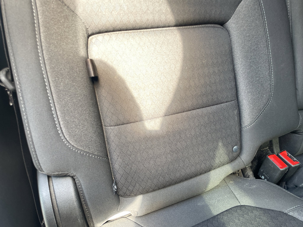 Used 2022 Chevrolet Silverado 1500 RST image 64